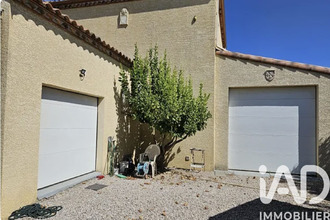  maison puimisson 34480