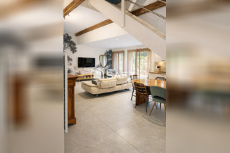  maison puimisson 34480