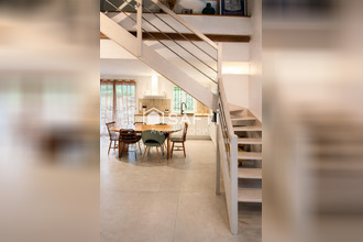  maison puimisson 34480