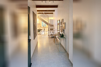  maison puimisson 34480