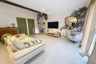  maison puimisson 34480