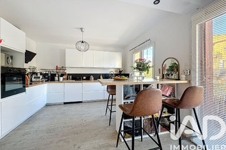  maison puimisson 34480