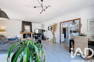  maison puimisson 34480