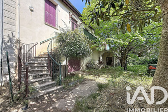  maison puimisson 34480