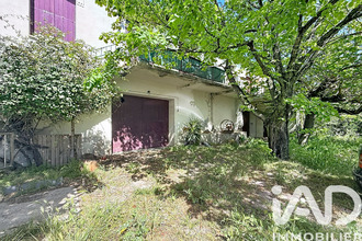  maison puimisson 34480