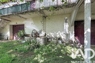  maison puimisson 34480