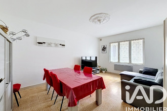  maison puimisson 34480