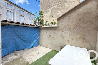  maison puimisson 34480
