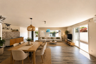  maison puimisson 34480