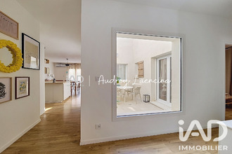  maison puimisson 34480