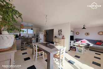  maison puimisson 34480