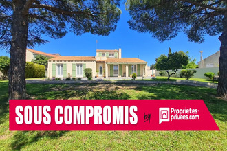  maison puimisson 34480