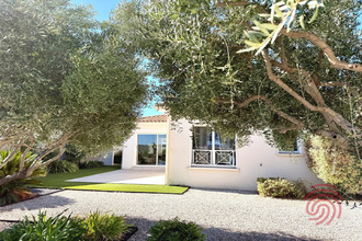  maison puimisson 34480