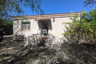  maison puimisson 34480