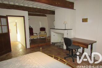  maison puimoisson 04410