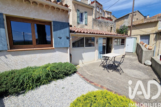  maison puimoisson 04410