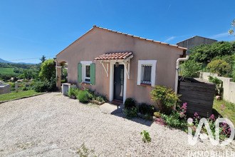  maison puimoisson 04410