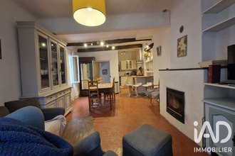  maison puimoisson 04410