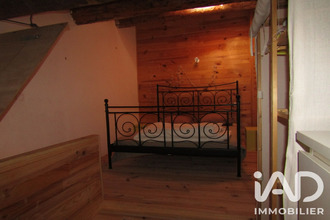  maison puimoisson 04410