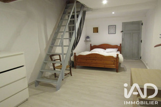 maison puimoisson 04410
