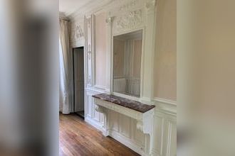  maison puiseaux 45390