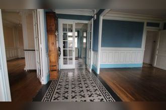  maison puiseaux 45390