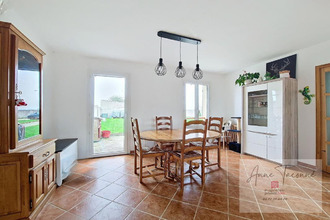  maison puiseaux 45390