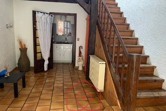  maison puiseaux 45390