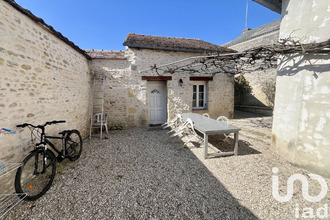  maison puiseaux 45390