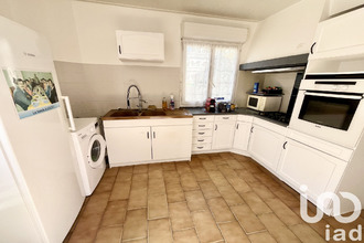  maison puiseaux 45390