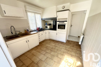  maison puiseaux 45390