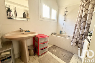  maison puiseaux 45390