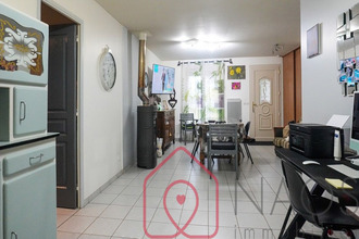  maison puiseaux 45390