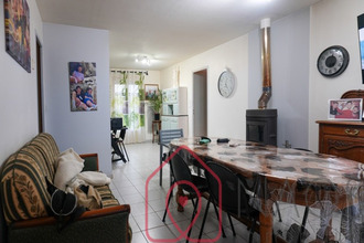  maison puiseaux 45390