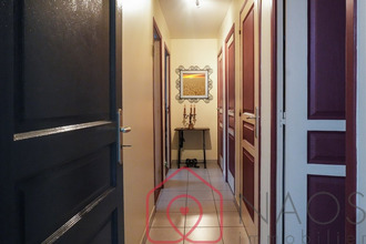  maison puiseaux 45390