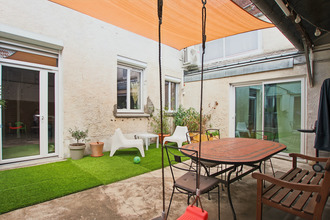  maison puiseaux 45390