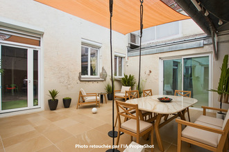  maison puiseaux 45390