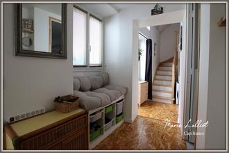  maison puiseaux 45390