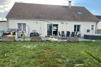  maison puiseaux 45390