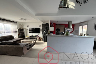  maison puiseaux 45390