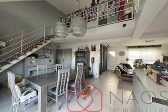  maison puiseaux 45390