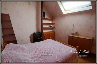  maison puiseaux 45390