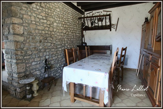  maison puiseaux 45390