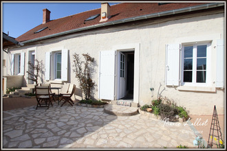  maison puiseaux 45390