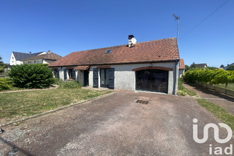  maison puiseaux 45390