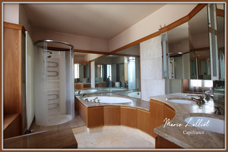  maison puiseaux 45390