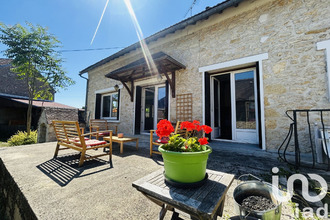  maison puiseaux 45390