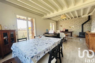  maison puiseaux 45390