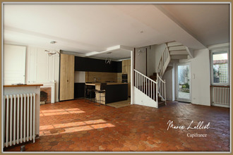  maison puiseaux 45390