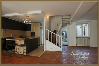  maison puiseaux 45390